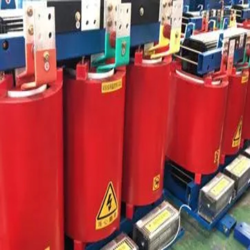 玉林SCB14变压器能效参数