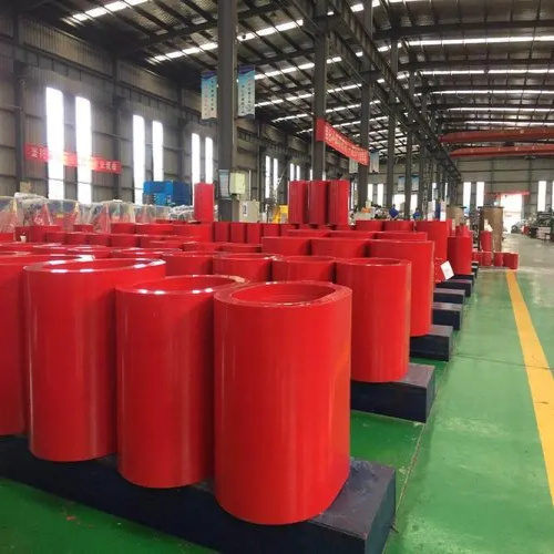 玉林SCB13电力变压器